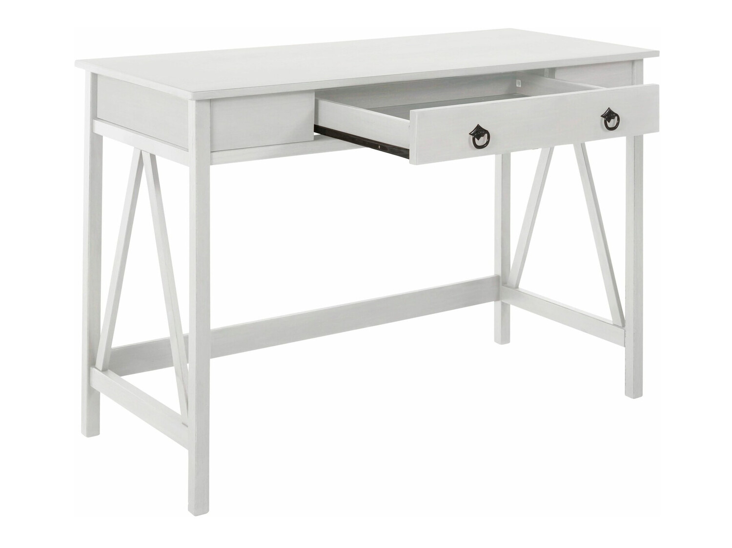 Mesa de oficina Tulsa 563