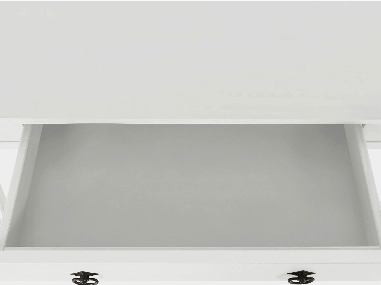 Mesa de oficina Tulsa 563