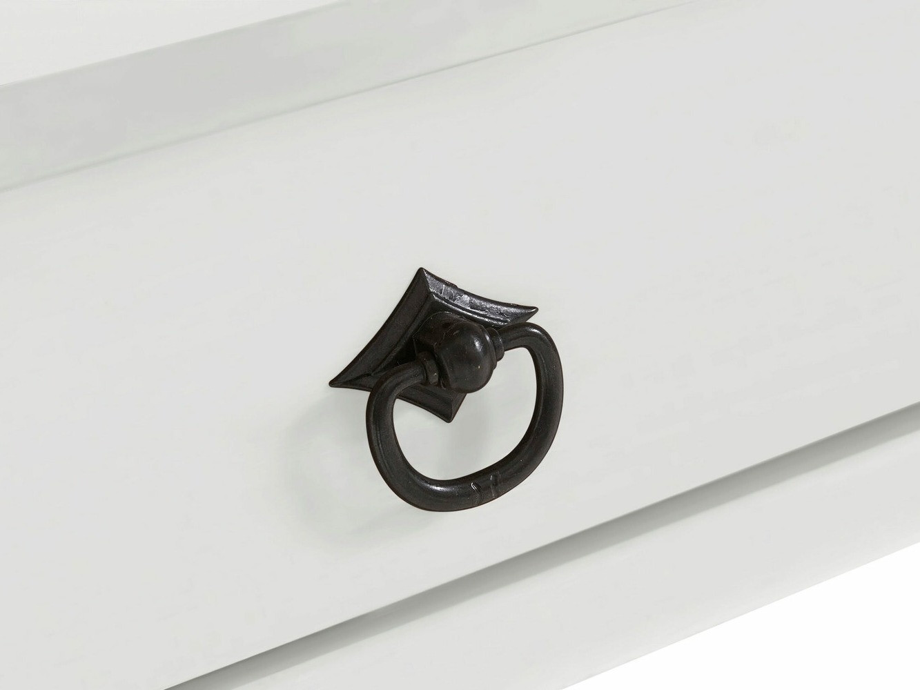 Mesa de oficina Tulsa 563