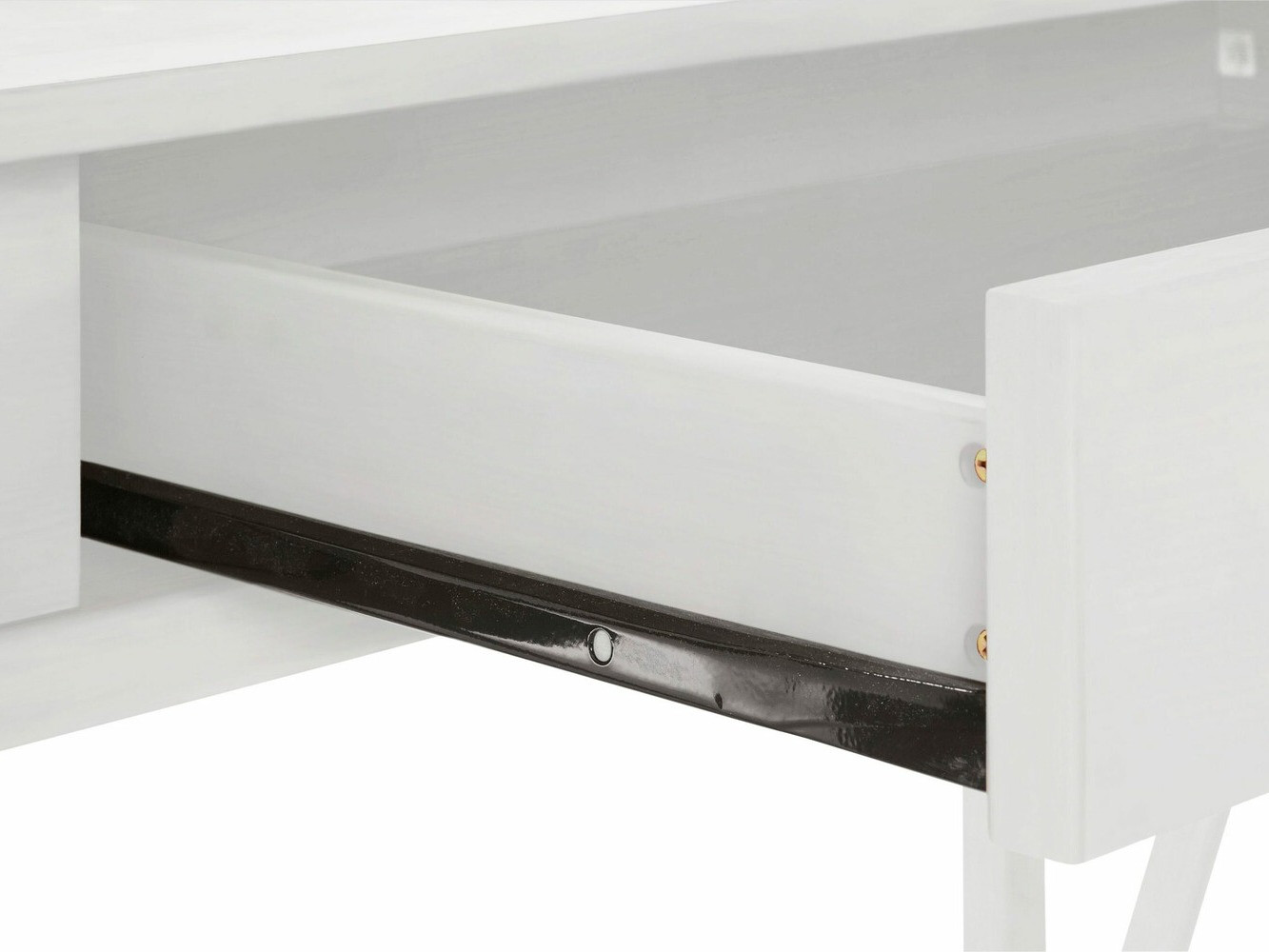 Mesa de oficina Tulsa 563