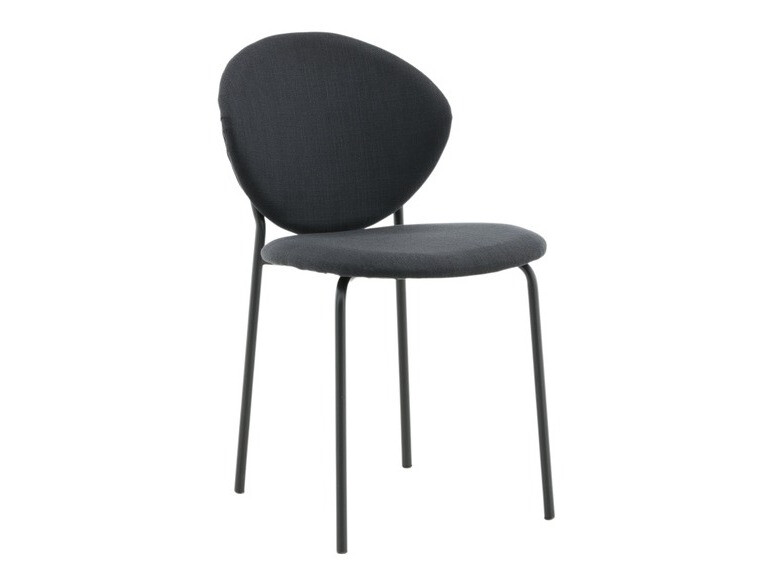 Conjunto de mesas y sillas para comedor Dallas 3743