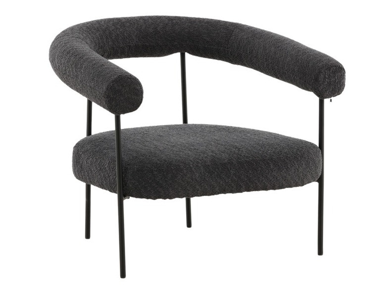 Sillón Dallas 3742