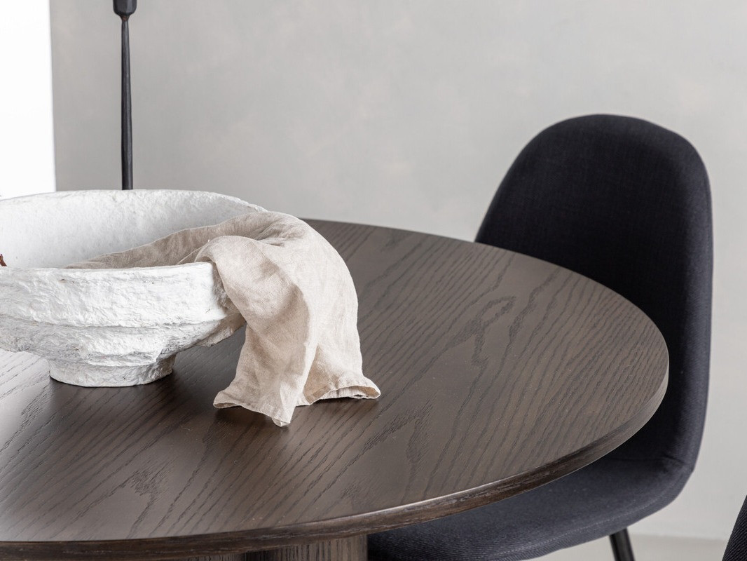 Conjunto de comedor Dallas 3751