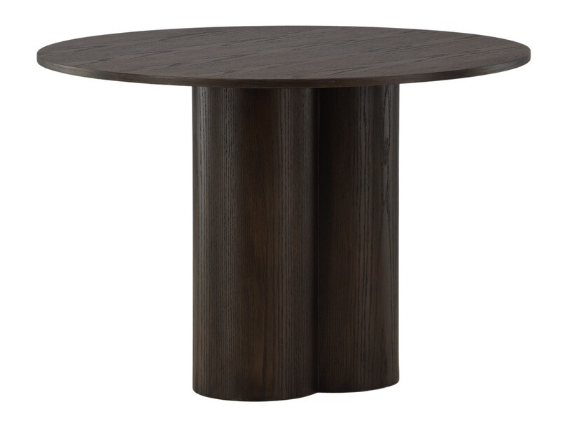Conjunto de mesas y sillas para comedor Dallas 3750
