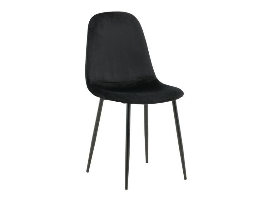 Conjunto de mesas y sillas para comedor Dallas 3750