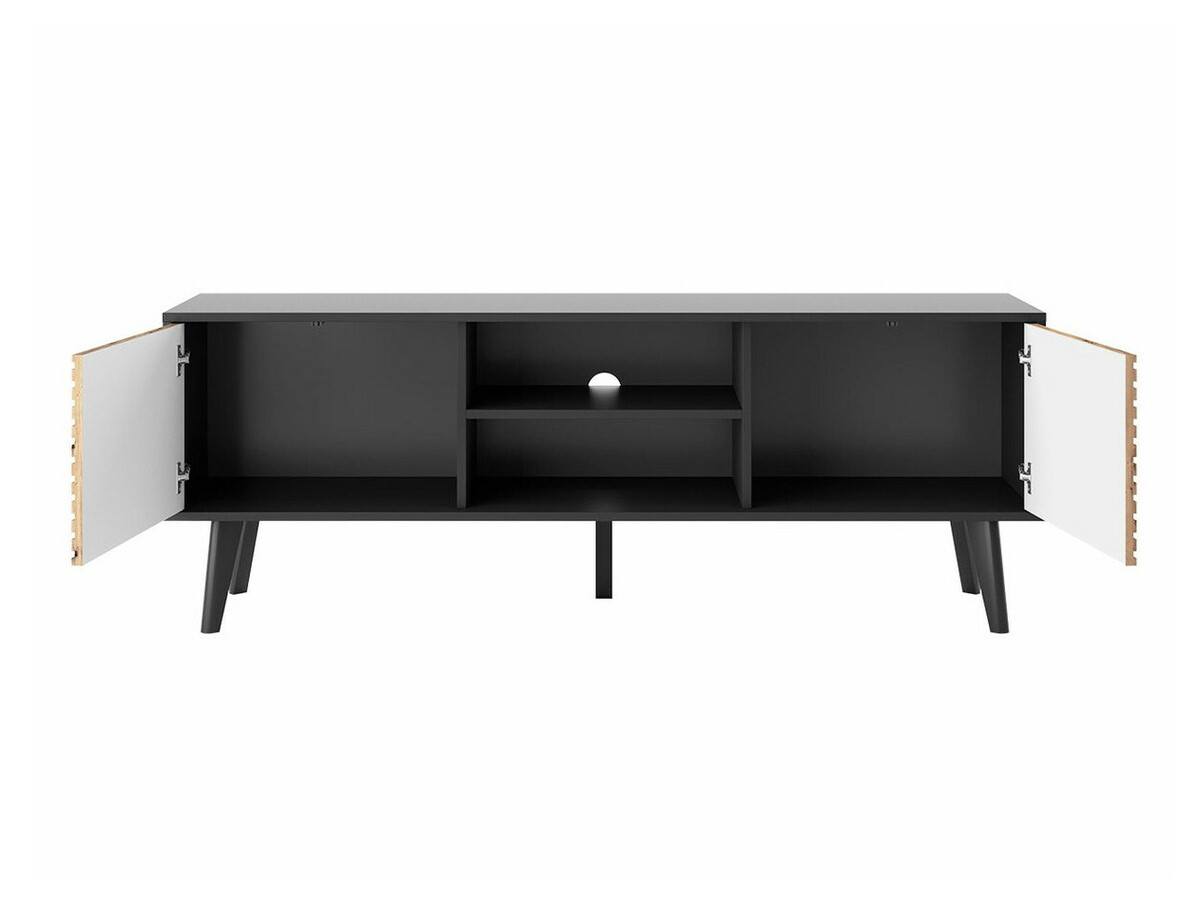 Conjunto de salón Somelu 105