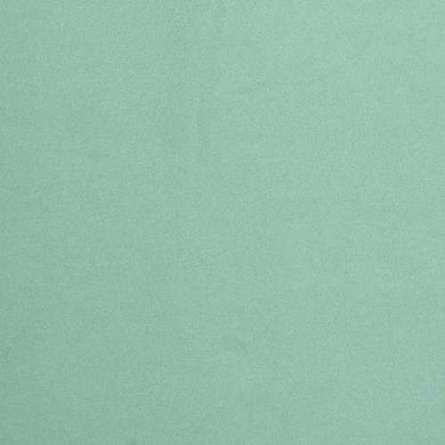 Banco acolchado Comfivo 118 (Magic Velvet 2227)