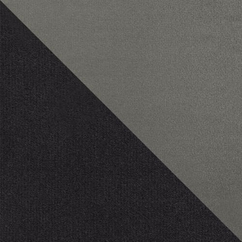 Banco acolchado Comfivo 118 (Manila 19 + Manila 16)