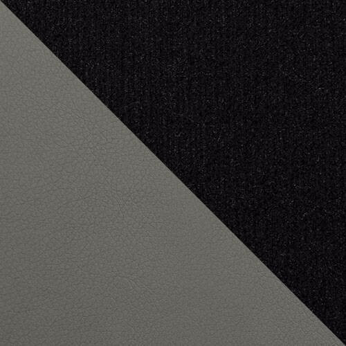 Banco acolchado Comfivo 118 (Soft 029 + Kronos 07)