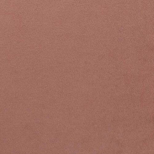 Banco acolchado Comfivo 118 (Venus Velvet 2918)