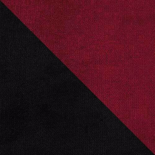 Banco tapizado Comfivo Gemma I (Kronos 07 + Kronos 02)