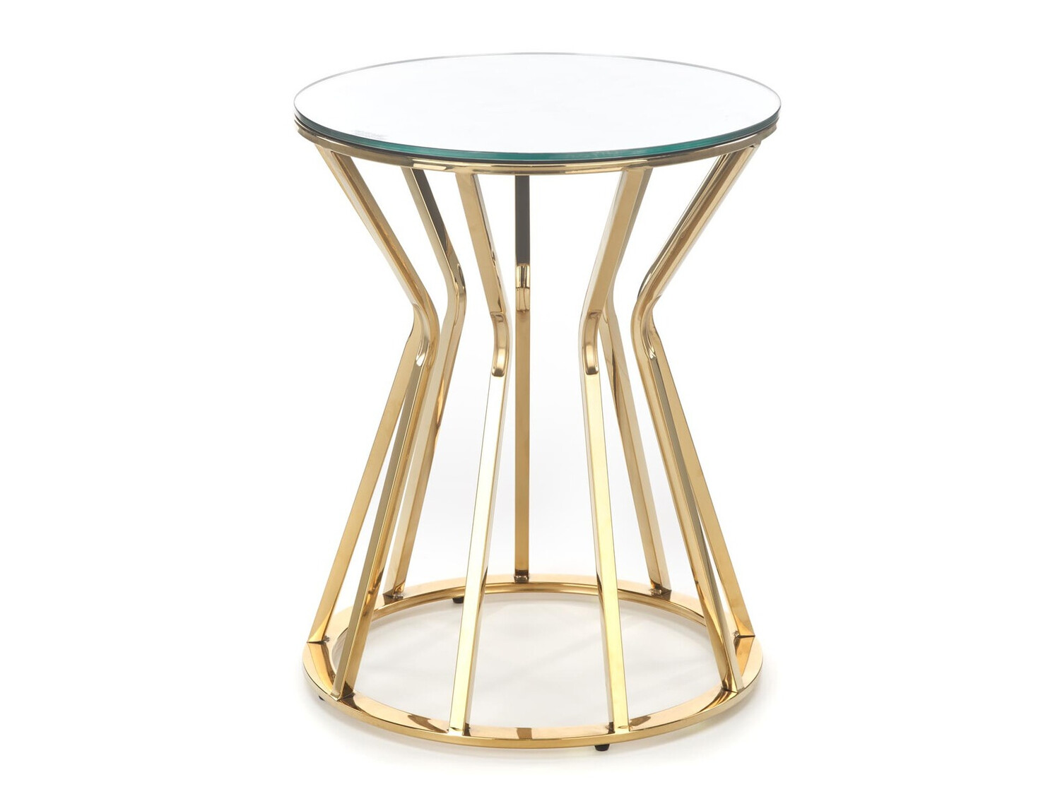 Mesa de centro Houston 1376