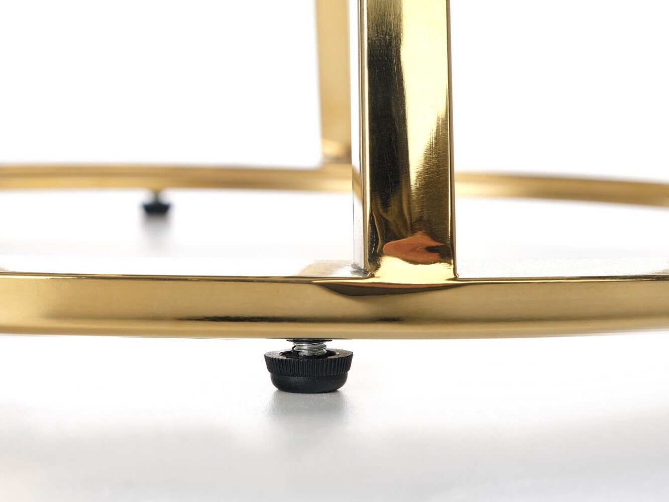 Mesa de centro Houston 1376