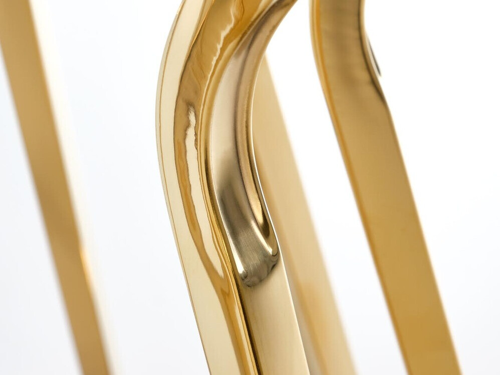 Mesa de centro Houston 1376