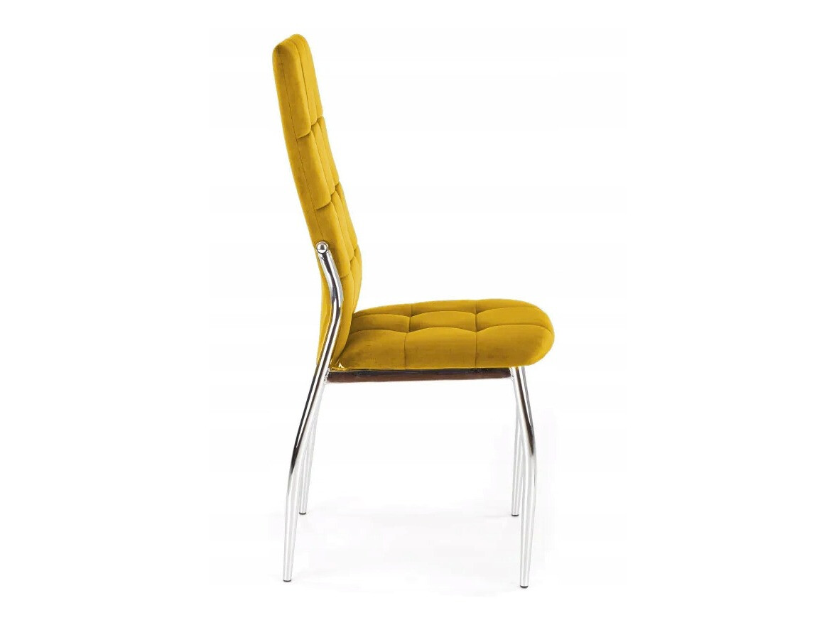 Silla Houston 863 (Amarillo)