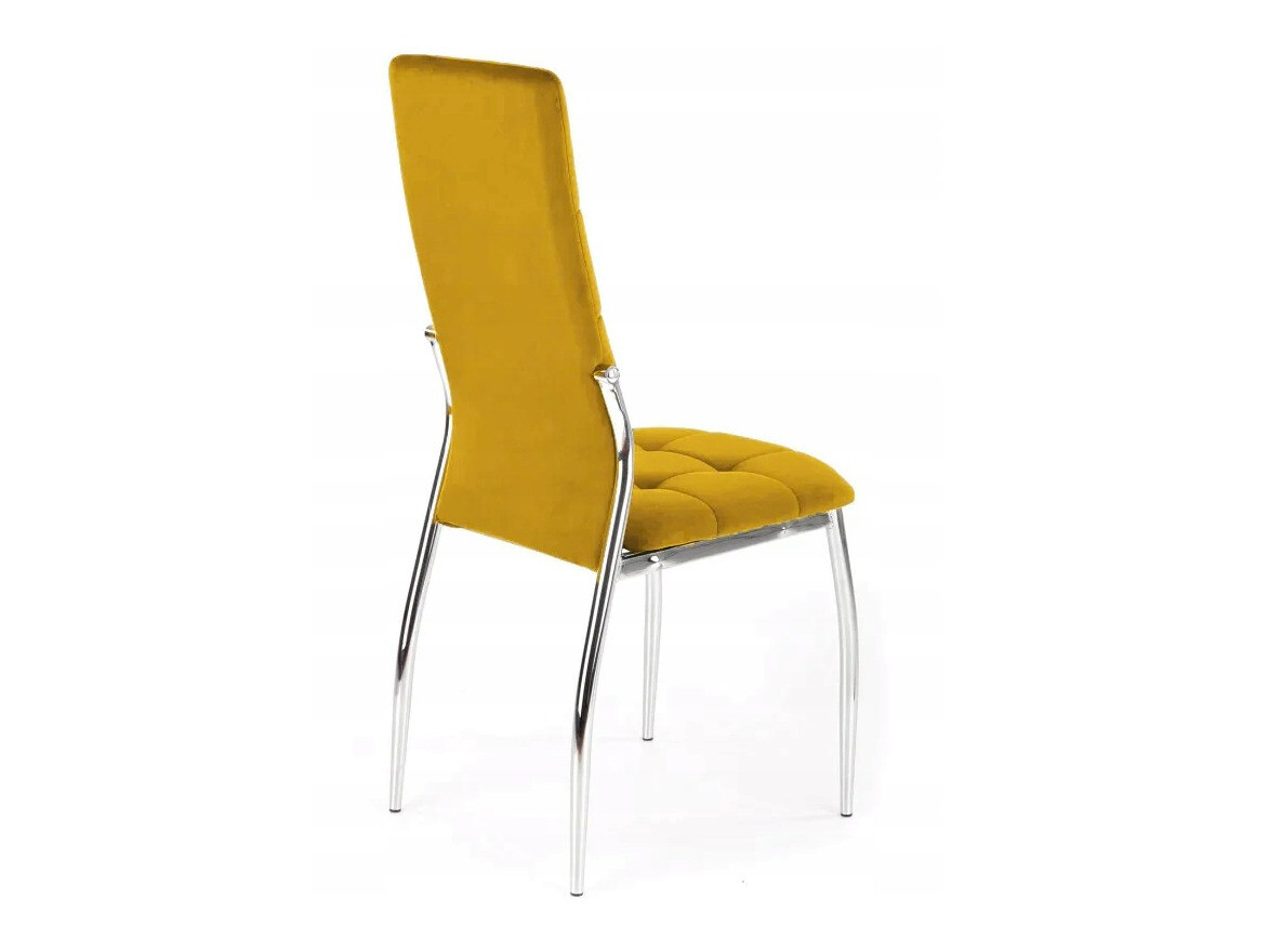Silla Houston 863 (Amarillo)