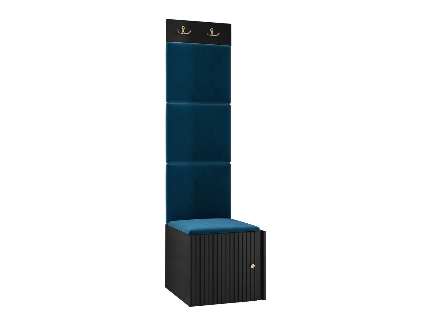 Conjunto para recibidor Hartford 386 (Manila 26)