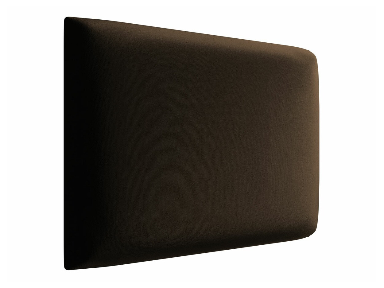 Panel de pared suave Comfivo 273 (Manila 04) (40x30)