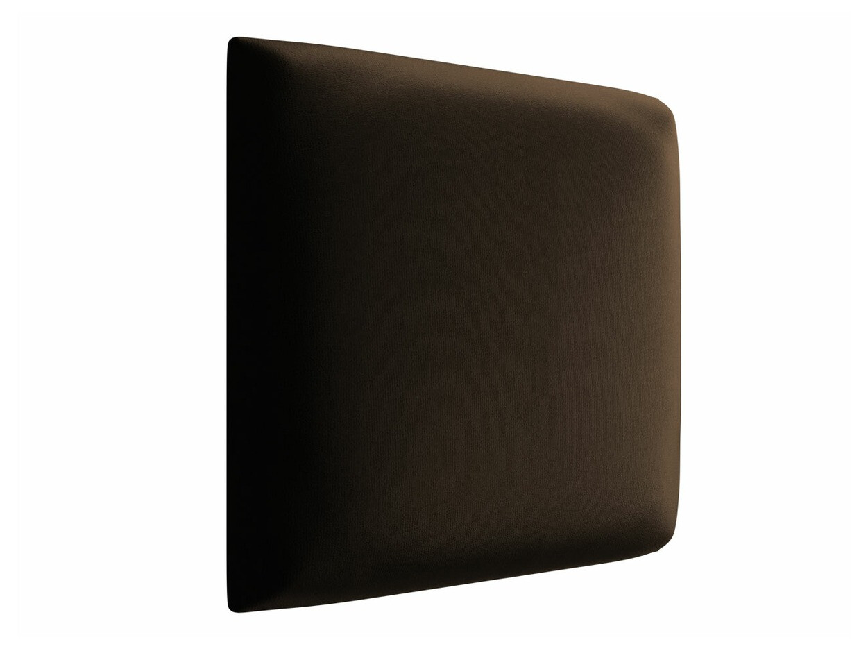 Panel de pared suave Comfivo 274 (Manila 04) (30x30)