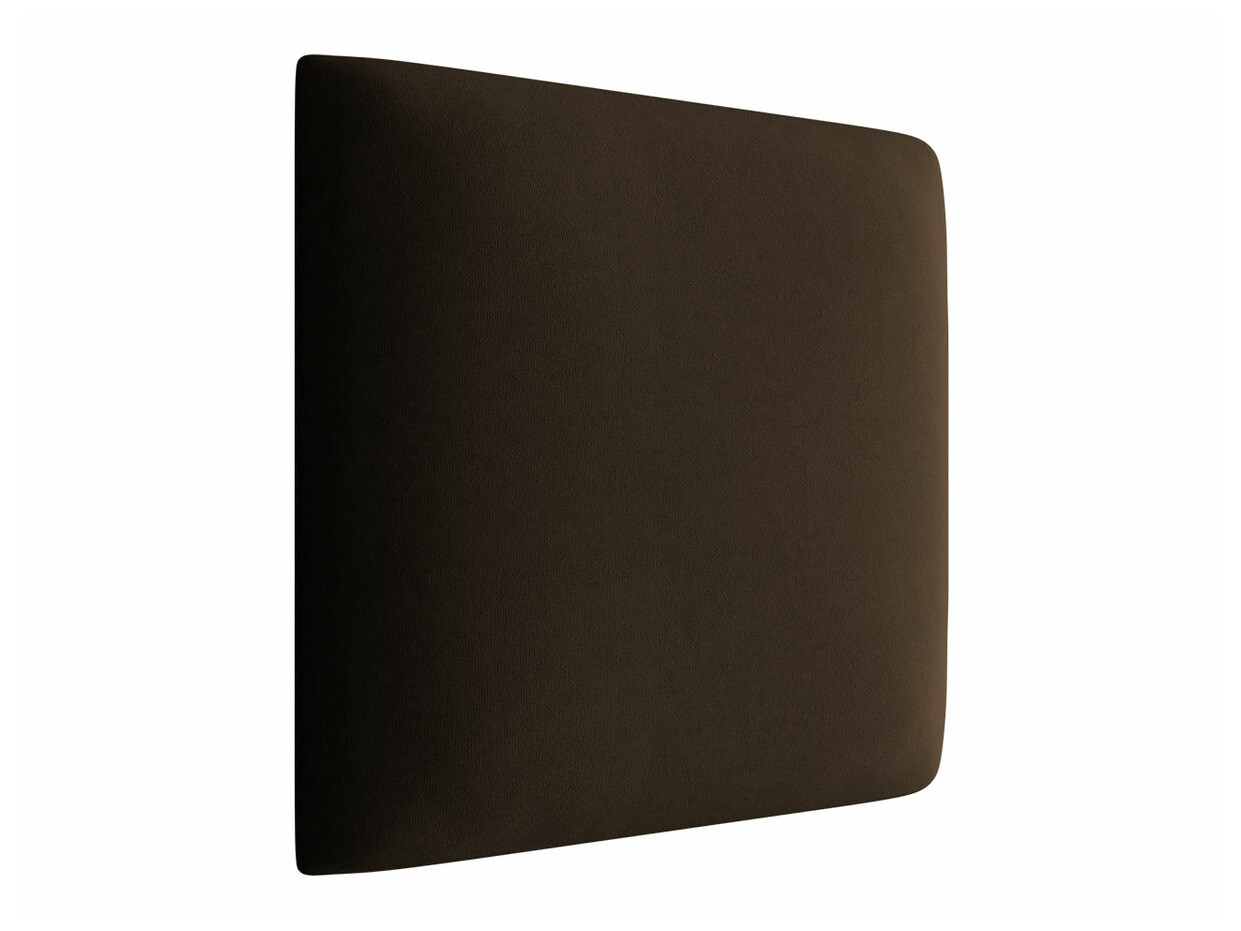 Panel de pared suave Comfivo 288 (Manila 04) (60x60)