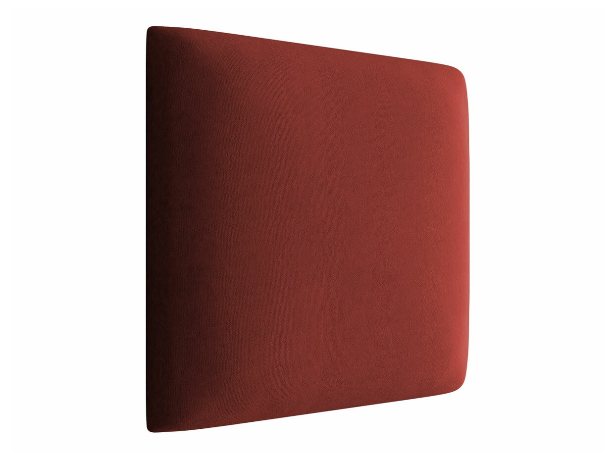 Panel de pared suave Comfivo 288 (Manila 23) (60x60)