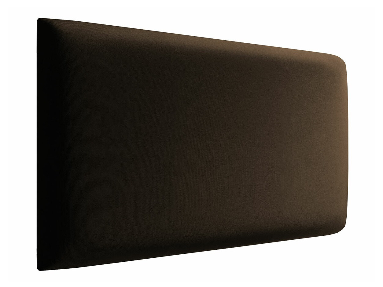 Panel de pared suave Comfivo Ovis III (Manila 04) (50x30)