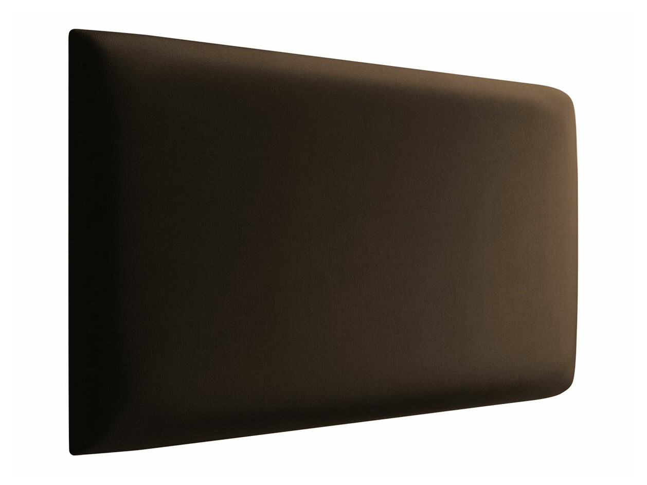 Panel de pared suave Comfivo Ovis IV (Manila 04) (70x40)