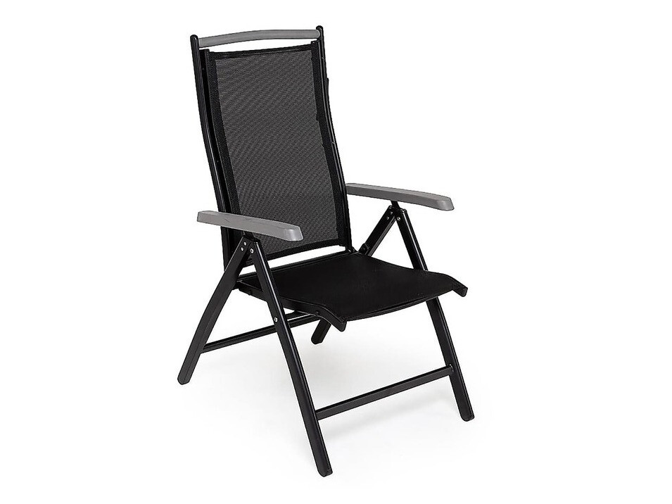 Conjunto de mesa y sillas Comfort Garden 985