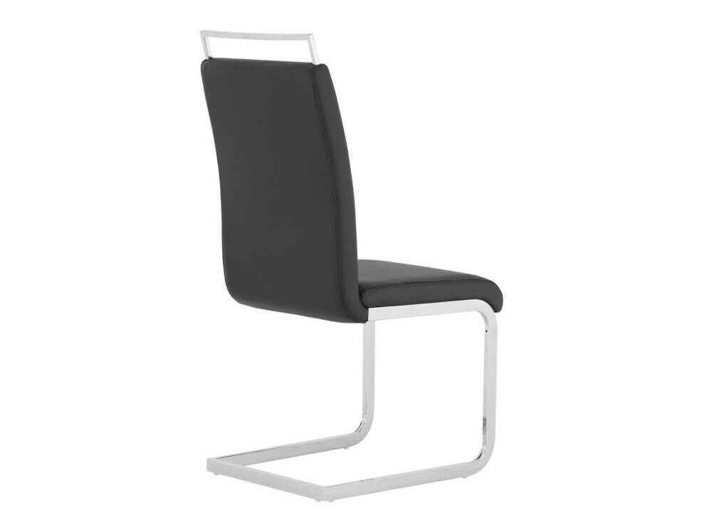 Silla Scandinavian Choice 287