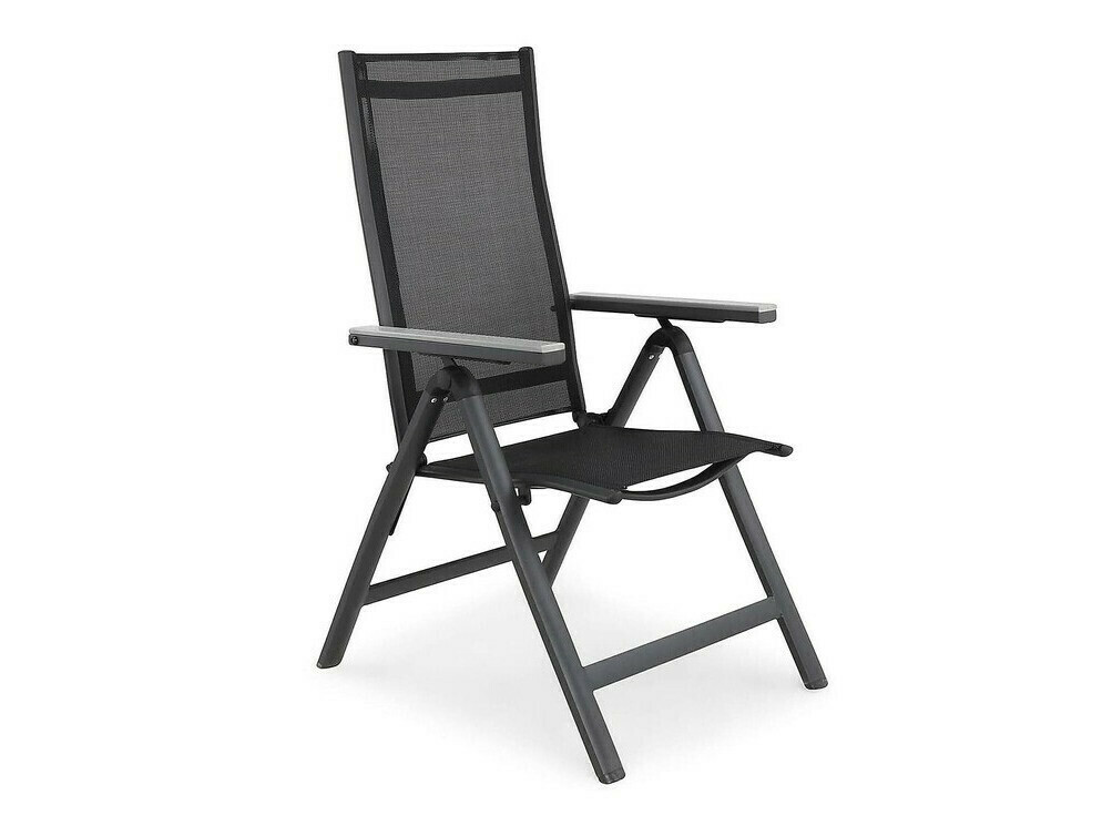 Conjunto de mesa y sillas Comfort Garden 1037