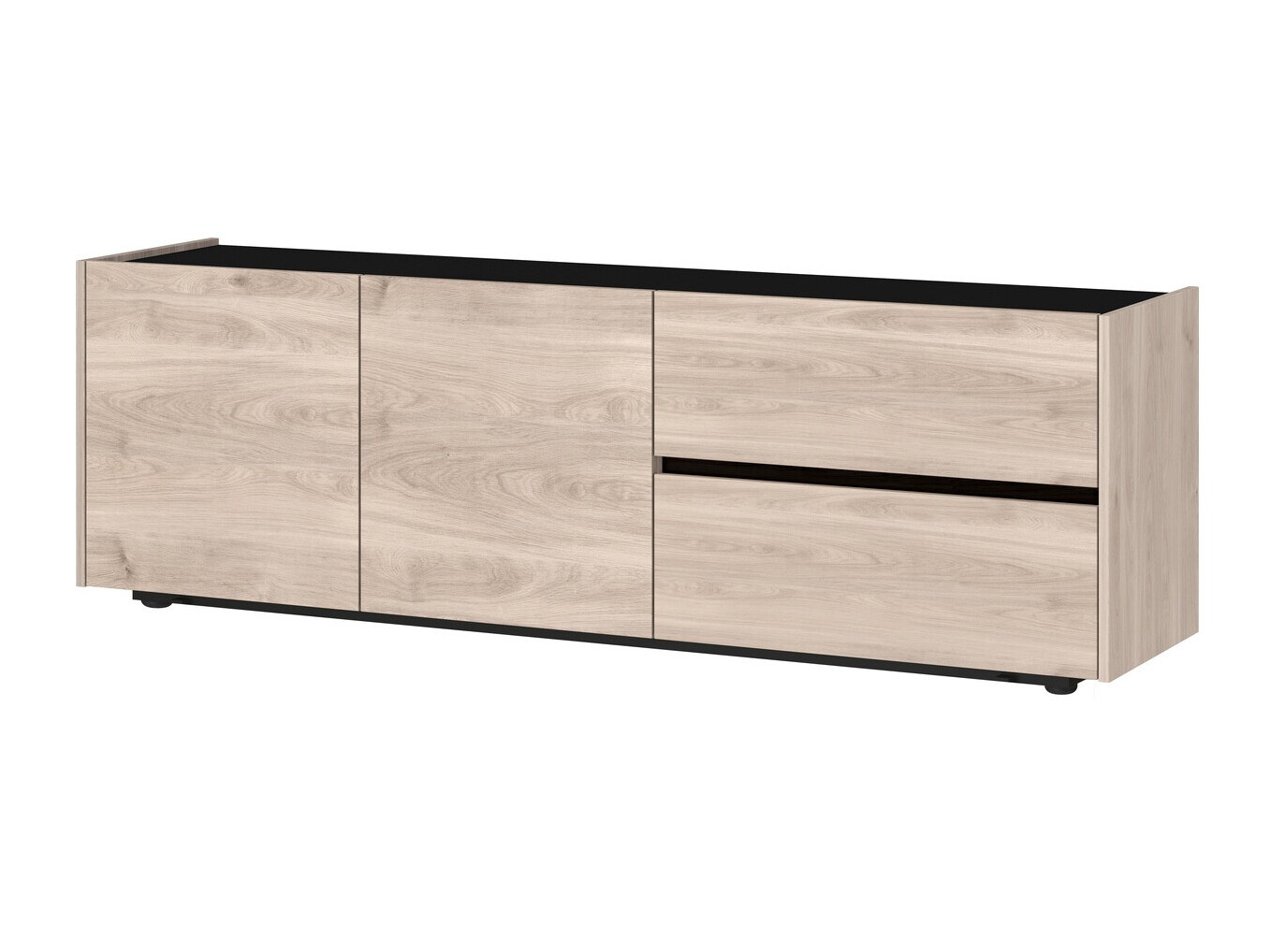 Mueble TV Corfele 100