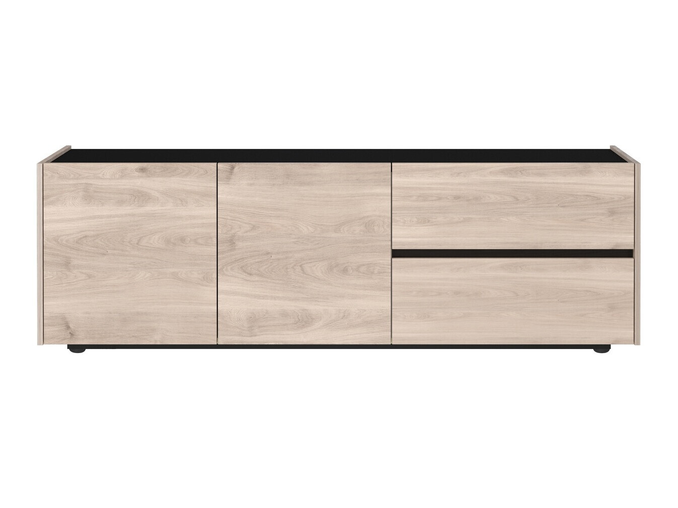 Mueble TV Corfele 100