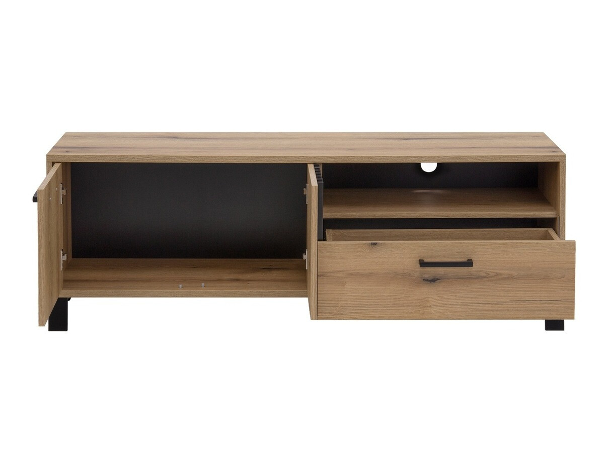 Mueble TV Dorvela 100