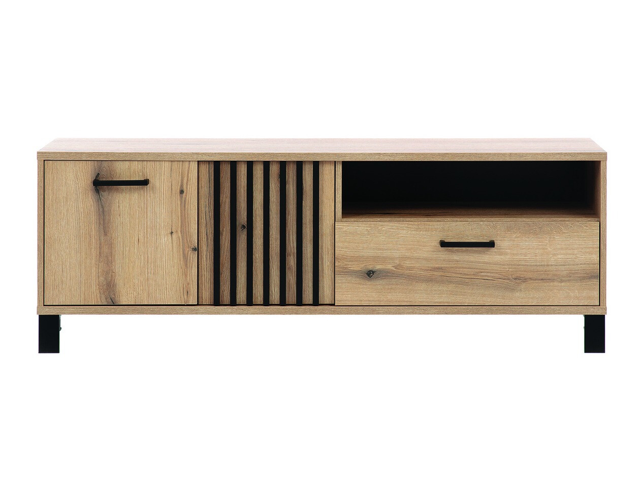 Mueble TV Dorvela 100