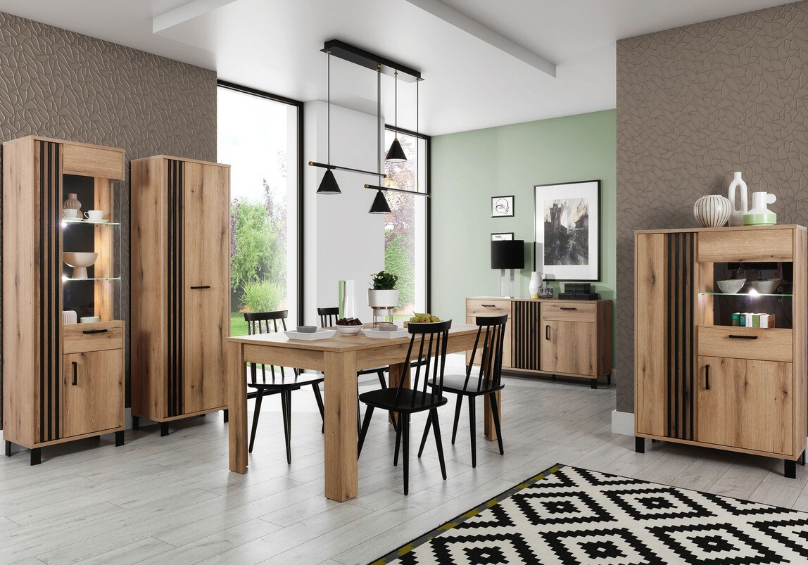 Aparador Dorvela 103