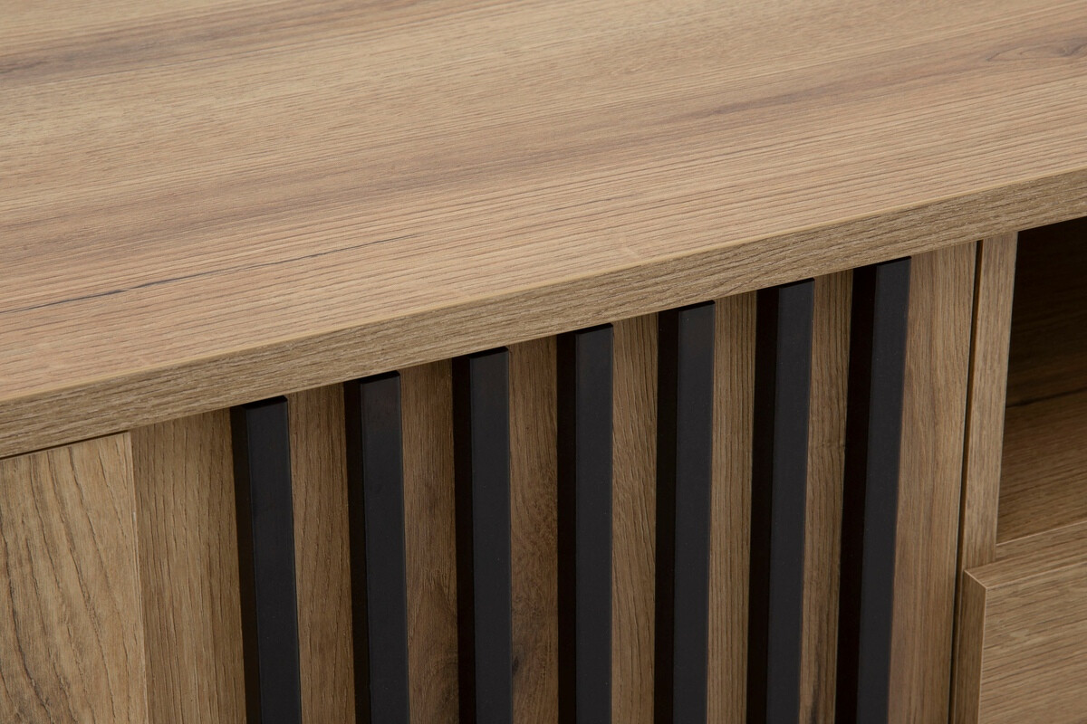 Aparador Dorvela 103