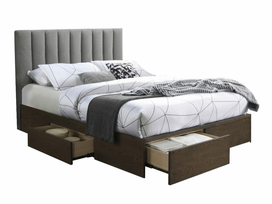 Cama Houston 1040