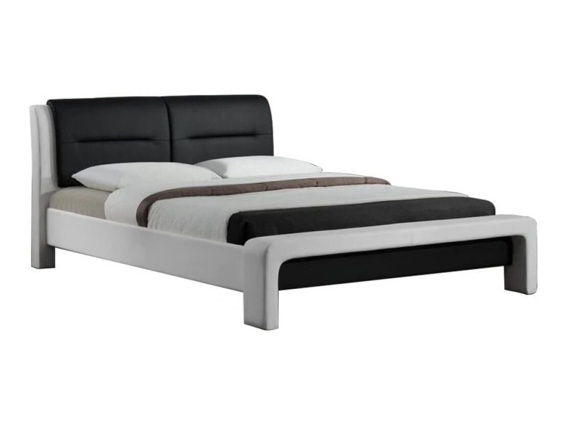Cama Houston 144