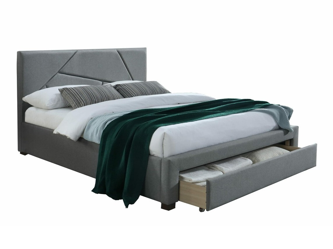Cama Houston 462