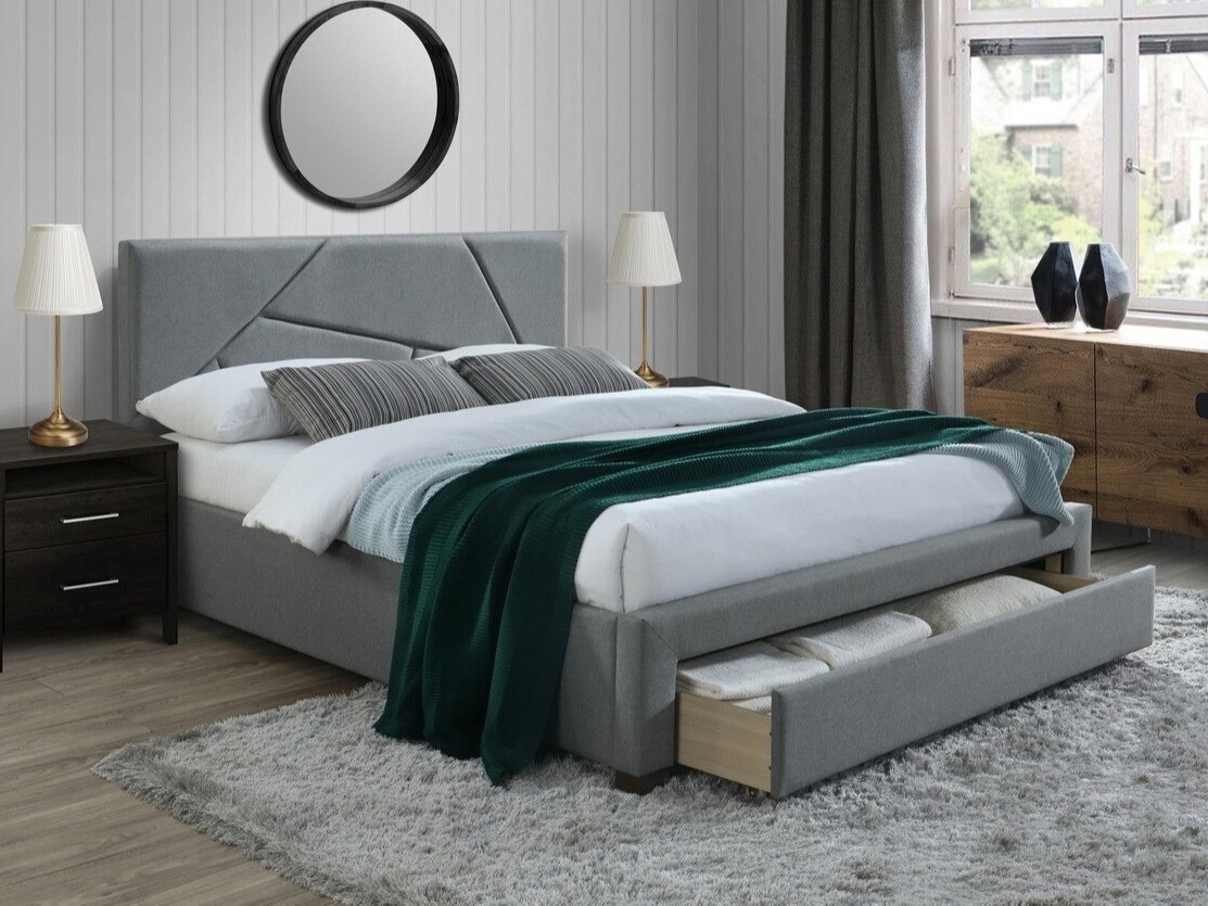 Cama Houston 462