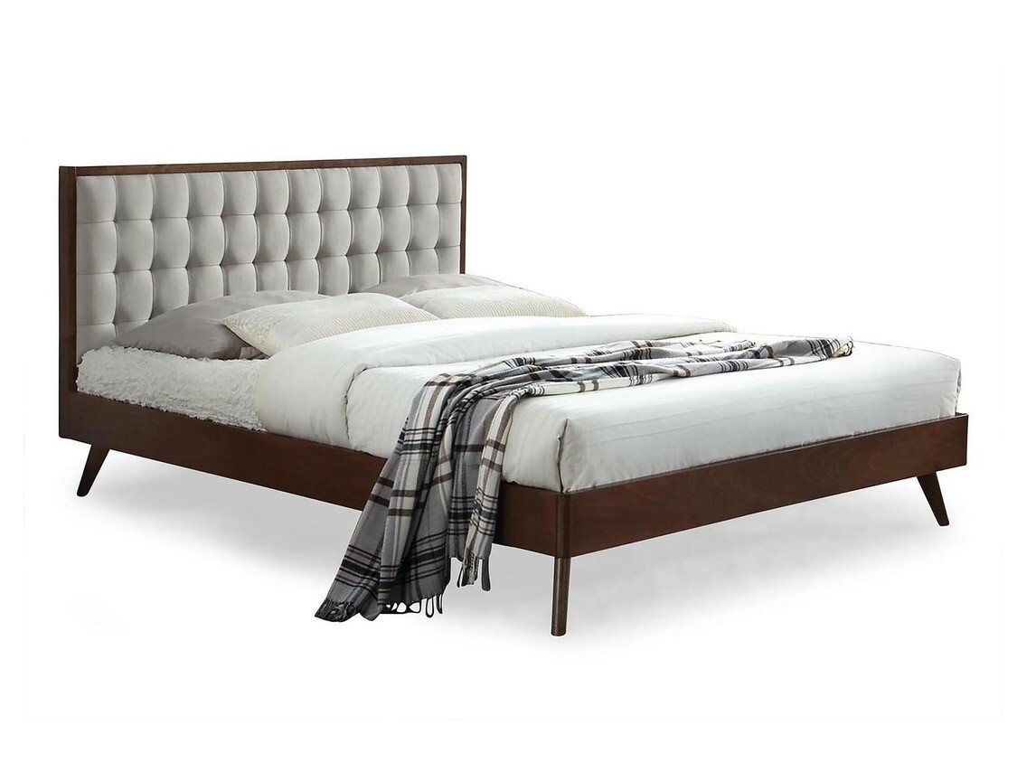 Cama Houston 968