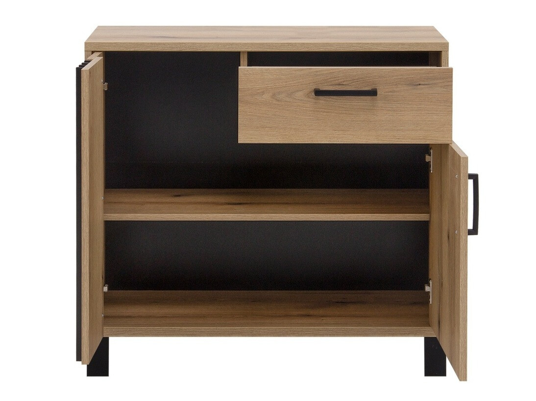 Conjunto para recibidor Dorvela 109