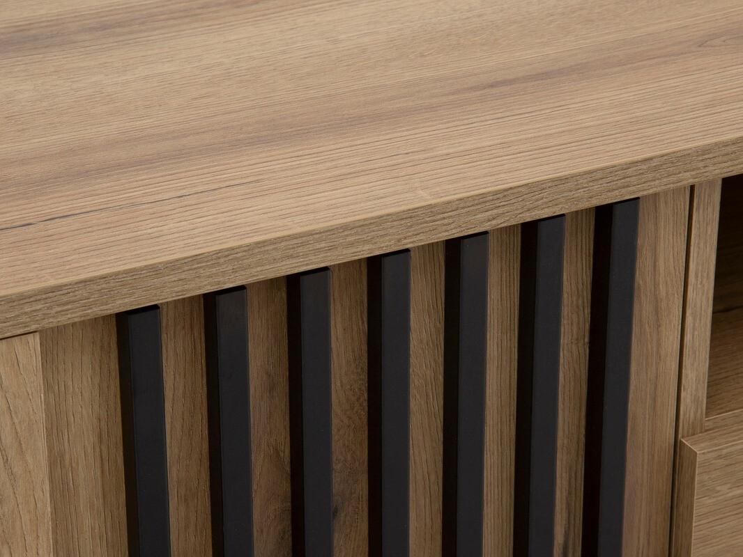 Conjunto para recibidor Dorvela 109