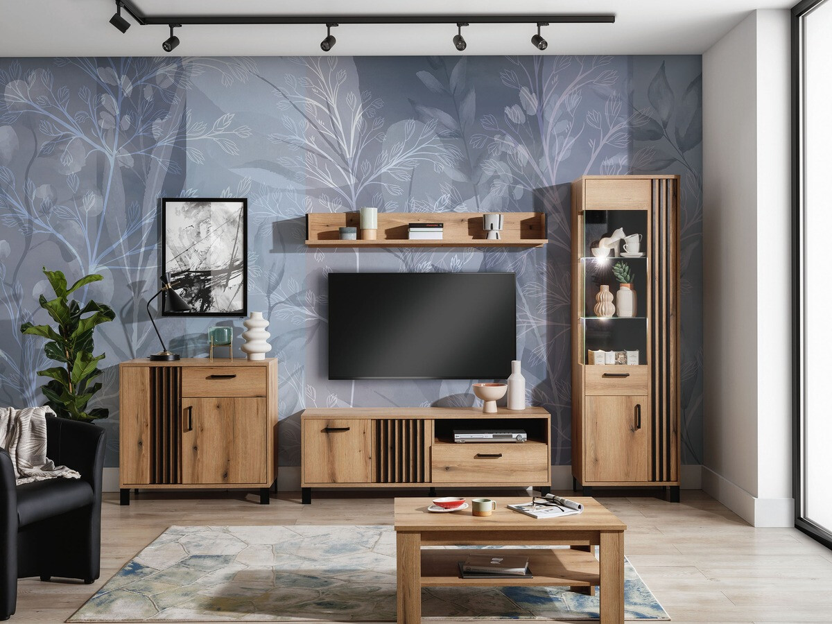 Estantería Dorvela 104