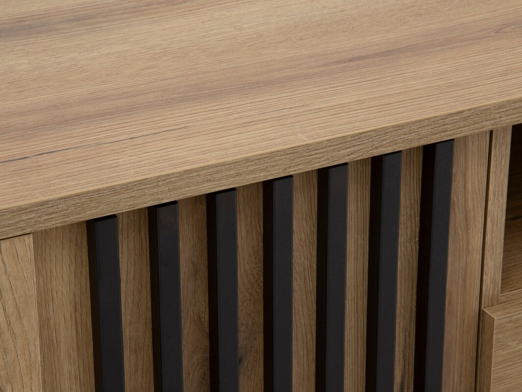 Estantería Dorvela 104