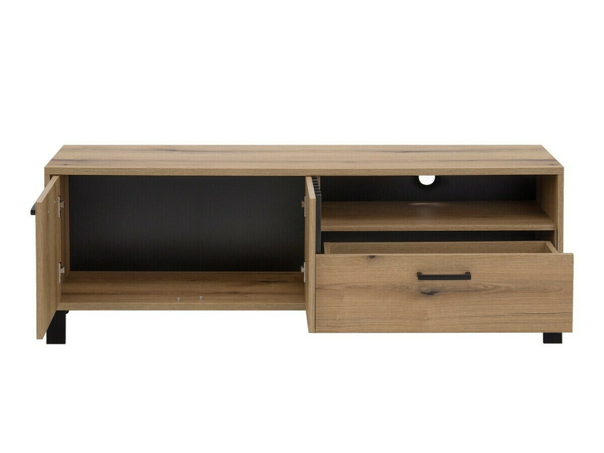 Conjunto de salón Dorvela 108