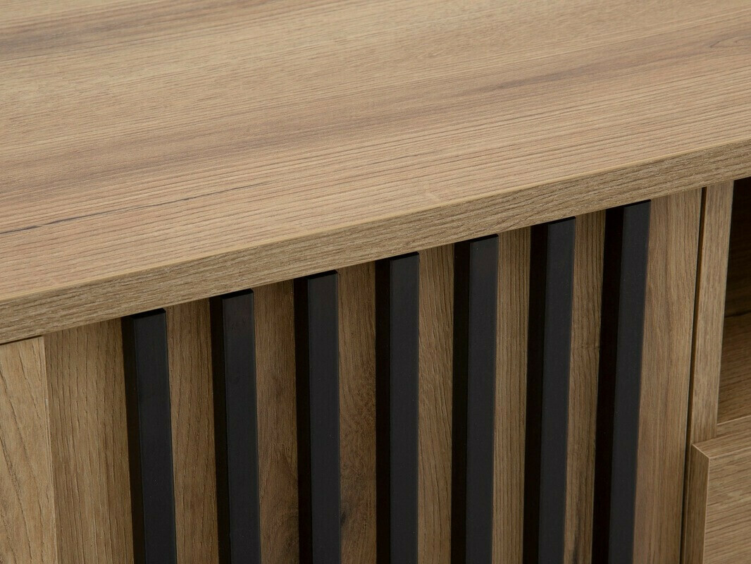 Conjunto de salón Dorvela 108