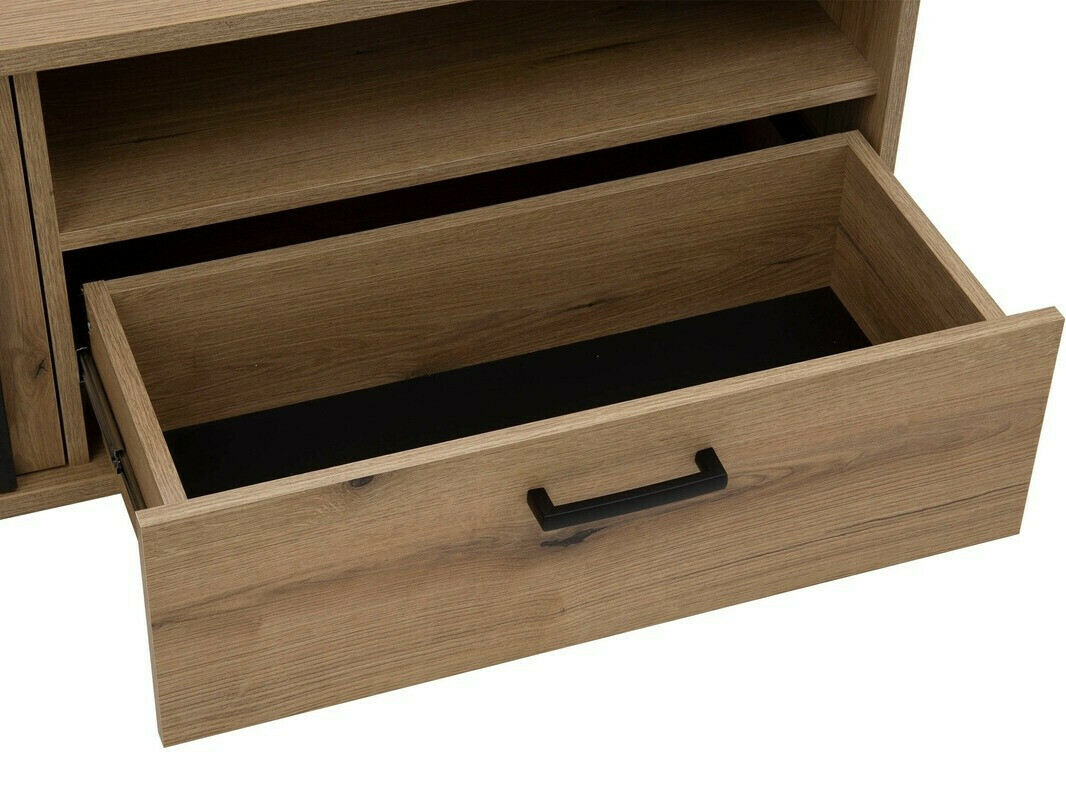 Conjunto de salón Dorvela 108