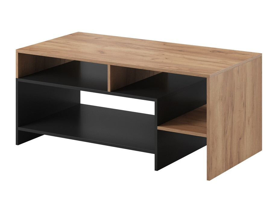 Mesa de centro Dorsono 101