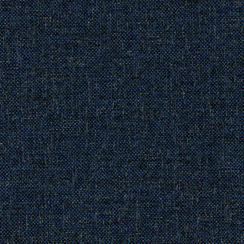 Sofá rinconero Lincoln 168 (Lars 79)